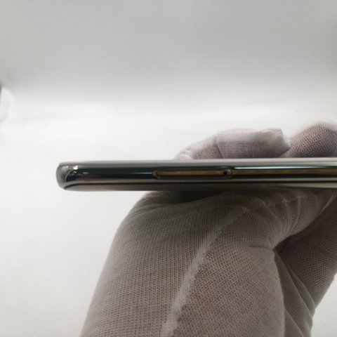 金立【f6 pro】全网通 雾光金 4g/64g 国行 99新