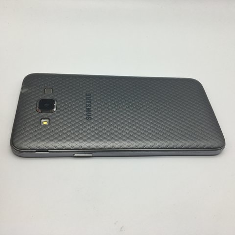 移动联通 4g/3g/2g 16g 国行 黑色 三星 galaxy grand max