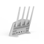 商品图片7