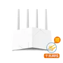 商品图片1
