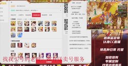 藏宝阁看号估号