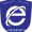 安全客