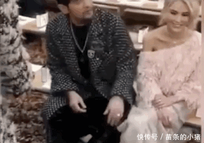 周杰伦的歌曲出来