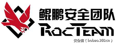 t01d58e1d58af3a8792.png http://p1.qhimg.com/t01d58e1d58af3a8792.png