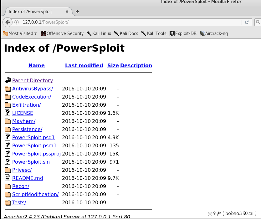 t01005c4c68da223f6f.png https://p4.ssl.qhimg.com/t01005c4c68da223f6f.png