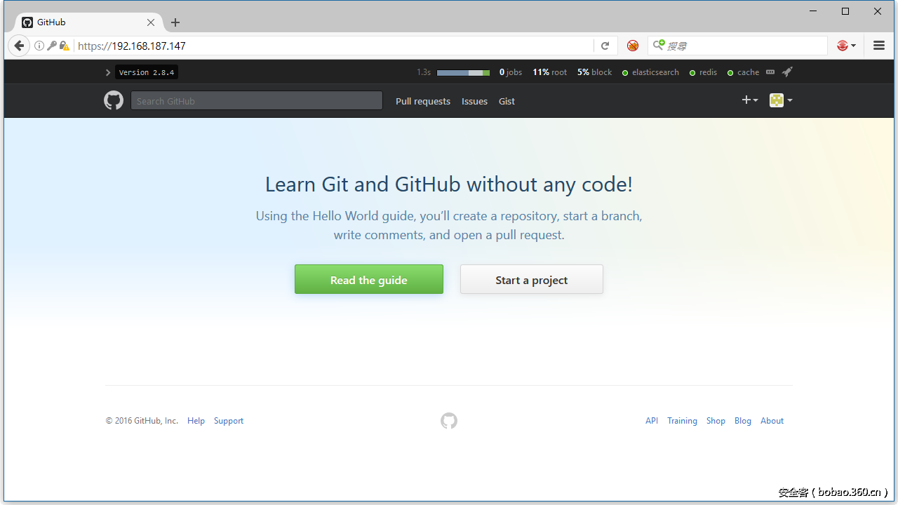 t01d2f9d365feec82df.png http://p9.qhimg.com/t01d2f9d365feec82df.png