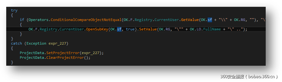 t010085f592c9ef7af0.png https://p4.ssl.qhimg.com/t010085f592c9ef7af0.png
