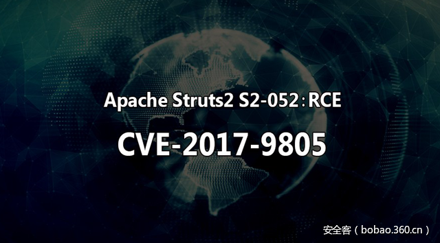 t010086aaa5bd861da6.png https://p4.ssl.qhimg.com/t010086aaa5bd861da6.png