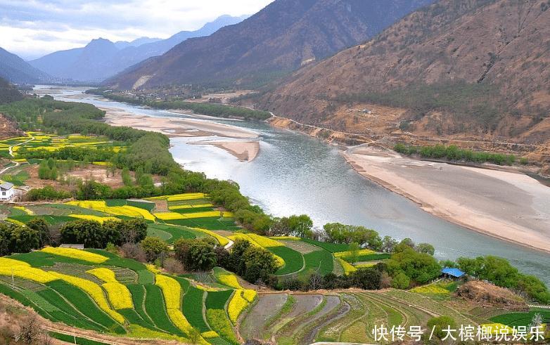 好运一般多少年