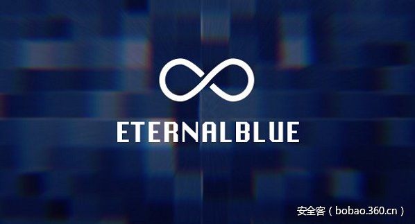 t0100ce979eaff9397d.png https://p4.ssl.qhimg.com/t0100ce979eaff9397d.png