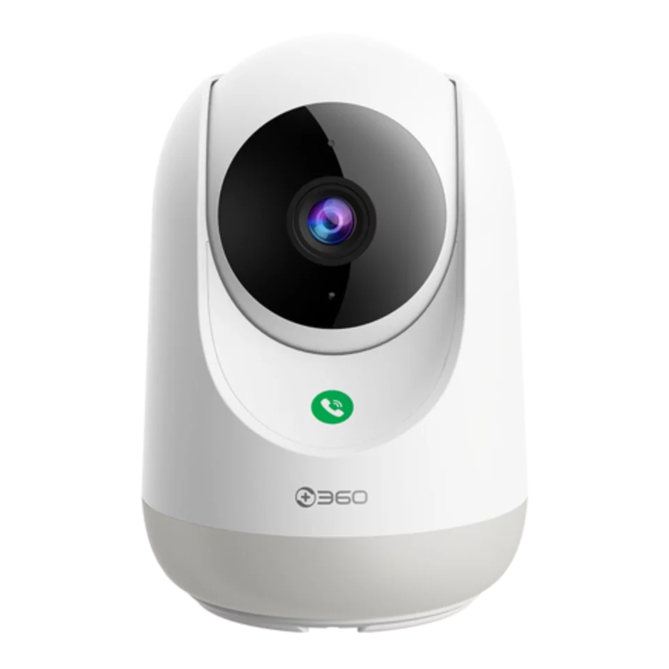 云台摄像机8 max新品0619906299解锁3k超清 开启ai视界360智能