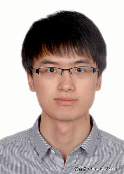 t0100eaed0af6147ae5.jpg https://p4.ssl.qhimg.com/t0100eaed0af6147ae5.jpg