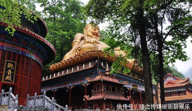 当别人要你的时候