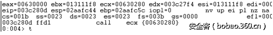 t01a897721f75f931b4.png http://p2.qhimg.com/t01a897721f75f931b4.png