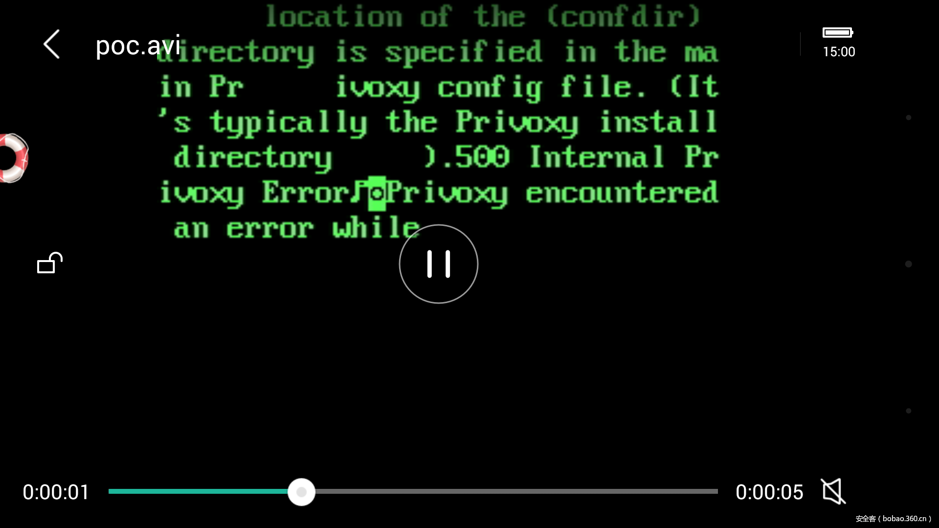 t01ba0499d3489df89f.png http://p7.qhimg.com/t01ba0499d3489df89f.png