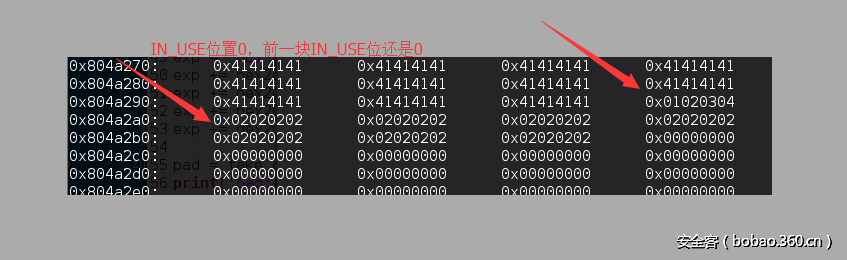 t01107085aa661098e2.png http://p6.qhimg.com/t01107085aa661098e2.png