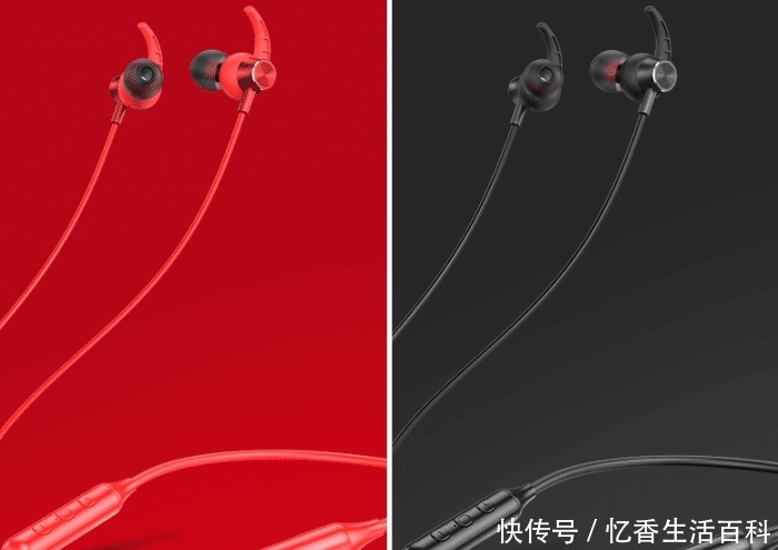 深圳市内无人机