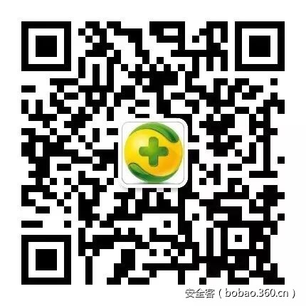 t010202dff0502e3432.jpg https://p4.ssl.qhimg.com/t010202dff0502e3432.jpg