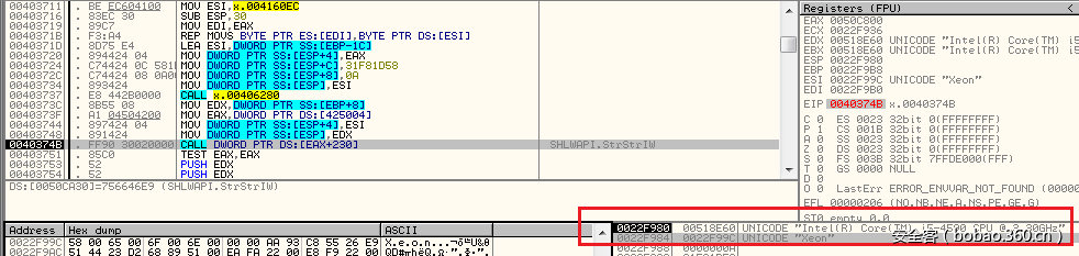 t01dc2d18d8f1317fb0.png http://p3.qhimg.com/t01dc2d18d8f1317fb0.png