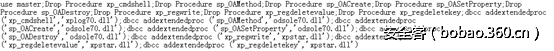t01ee2d5c6bbd53c862.png http://p5.qhimg.com/t01ee2d5c6bbd53c862.png