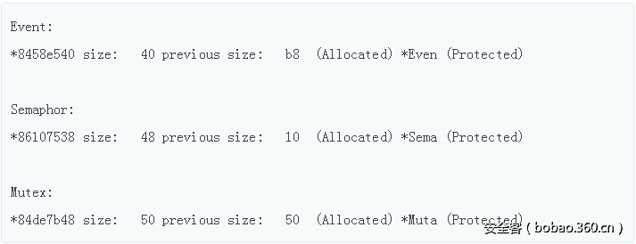 t01275ef39252119164.png http://p5.qhimg.com/t01275ef39252119164.png