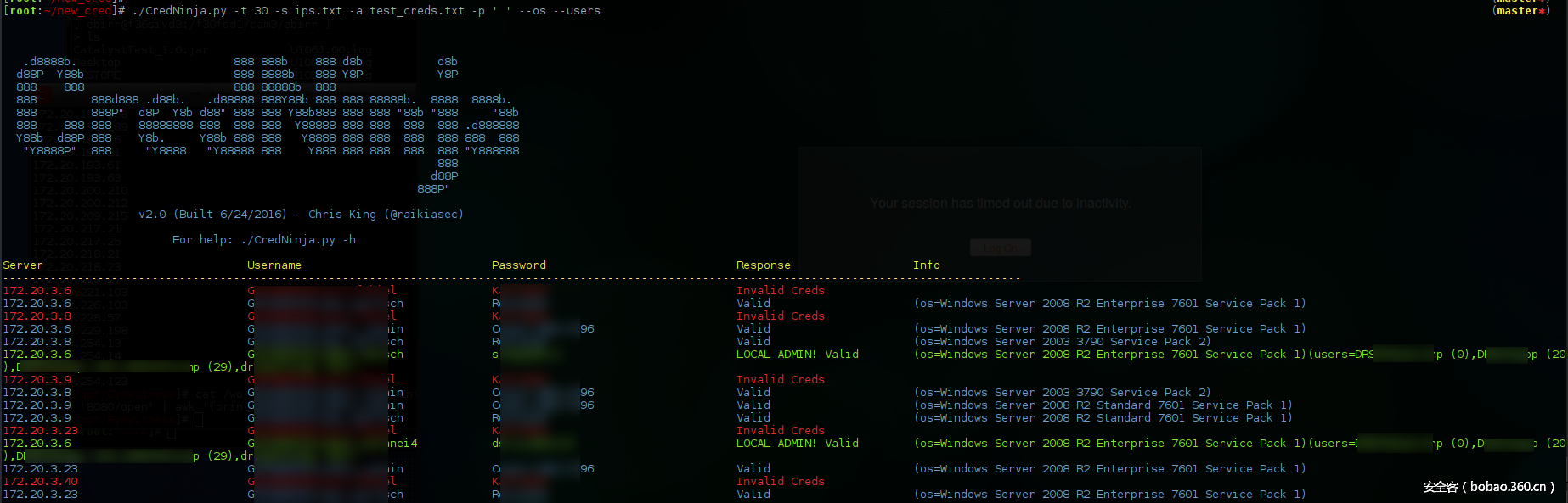 t01583f45af487eba69.png http://p3.qhimg.com/t01583f45af487eba69.png