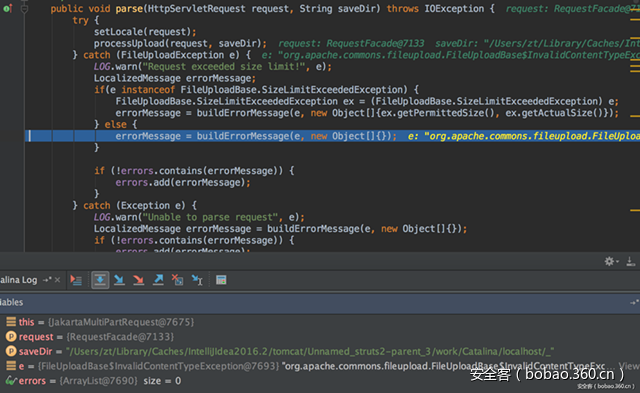 t0102af2252f9273515.png https://p4.ssl.qhimg.com/t0102af2252f9273515.png