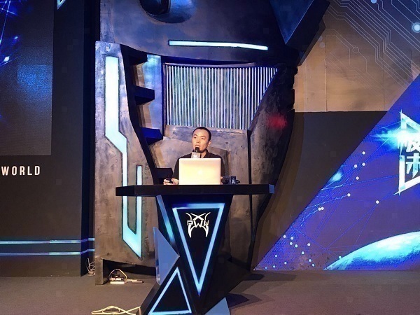 t016693ab77dd08dd8c.jpg http://p2.qhimg.com/t016693ab77dd08dd8c.jpg