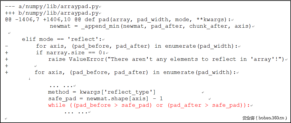 t01ea8daad4a89c6064.png http://p8.qhimg.com/t01ea8daad4a89c6064.png