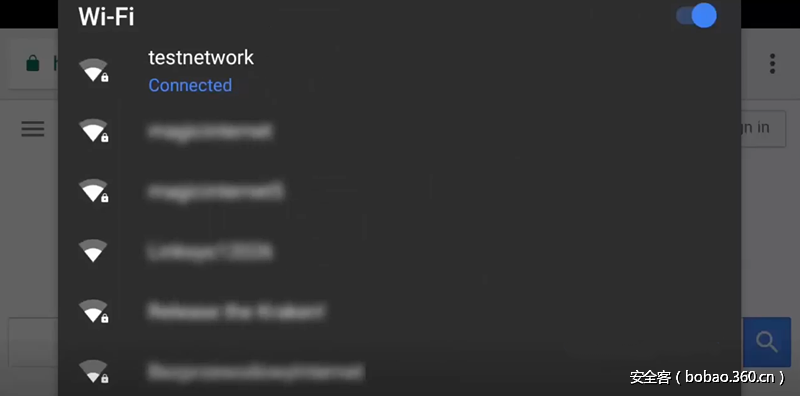 t01a3f6a5c352aa2db8.png http://p9.qhimg.com/t01a3f6a5c352aa2db8.png