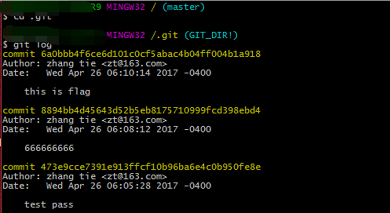 t0103450efb0b2caacc.png https://p4.ssl.qhimg.com/t0103450efb0b2caacc.png