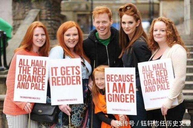 英国苏格兰是不是独立