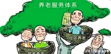 退休后就业退休金