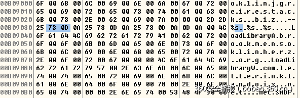 t01f422a81a6f645c0c.png http://p2.qhimg.com/t01f422a81a6f645c0c.png