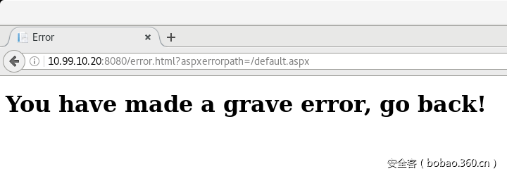 t01ff87841f1860ee71.png http://p9.qhimg.com/t01ff87841f1860ee71.png