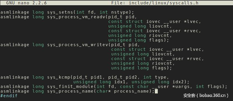 t01bc0eec0ca855725e.jpg http://p6.qhimg.com/t01bc0eec0ca855725e.jpg