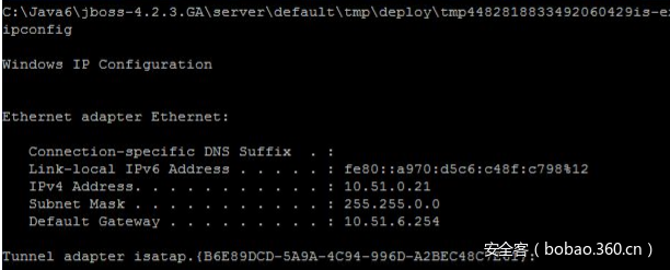 t019c1440a4d3e5983b.png http://p3.qhimg.com/t019c1440a4d3e5983b.png