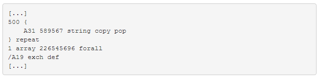 t01045e3223fc08fe3a.png http://p0.qhimg.com/t01045e3223fc08fe3a.png