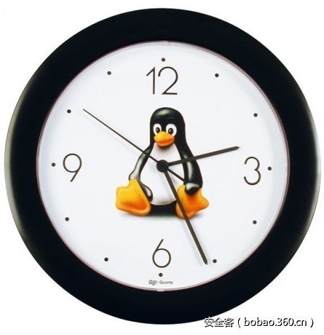 t01cdb4d91d1ca48407.jpg http://p3.qhimg.com/t01cdb4d91d1ca48407.jpg