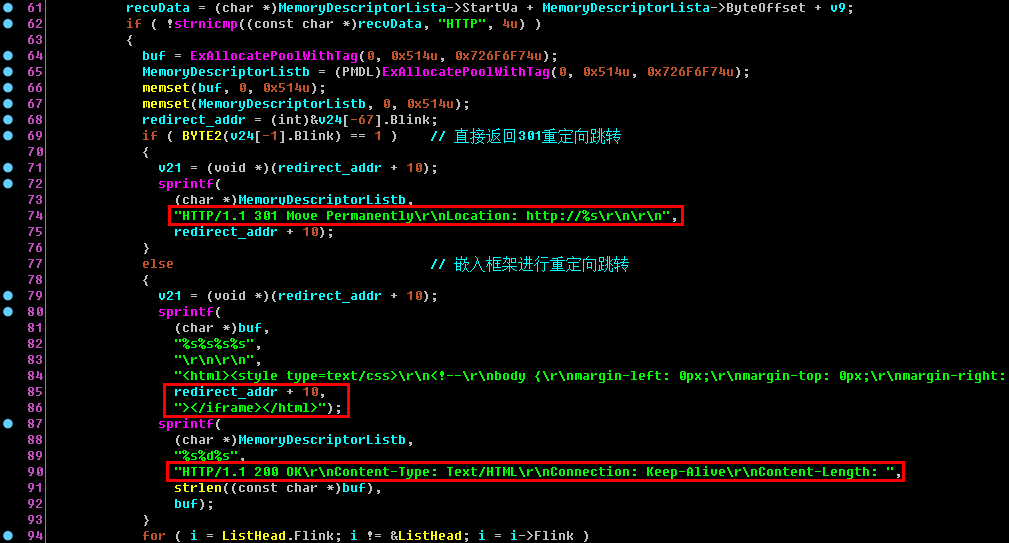 t01048ee396027543e5.png https://p4.ssl.qhimg.com/t01048ee396027543e5.png