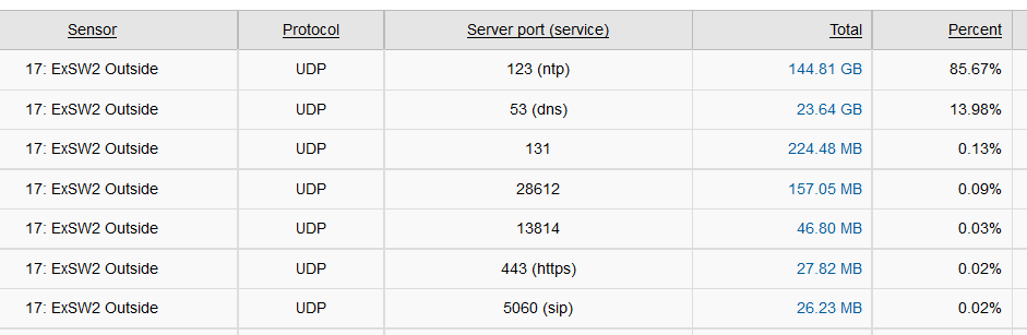 t0105125a8f070cd9c2.png t0105125a8f070cd9c2.png