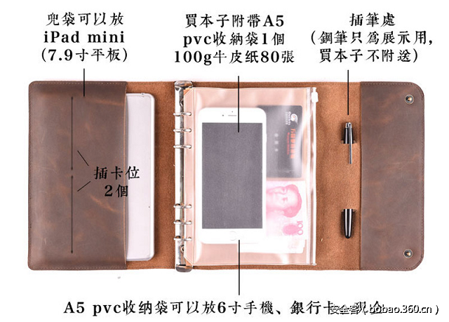 t01b5000c79b7b48b28.png http://p9.qhimg.com/t01b5000c79b7b48b28.png