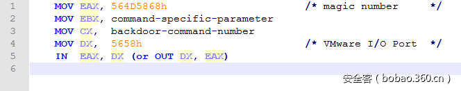 t0105767c07d6a0f25e.png https://p4.ssl.qhimg.com/t0105767c07d6a0f25e.png