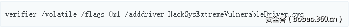 t01358ec30e08908e83.png http://p4.qhimg.com/t01358ec30e08908e83.png