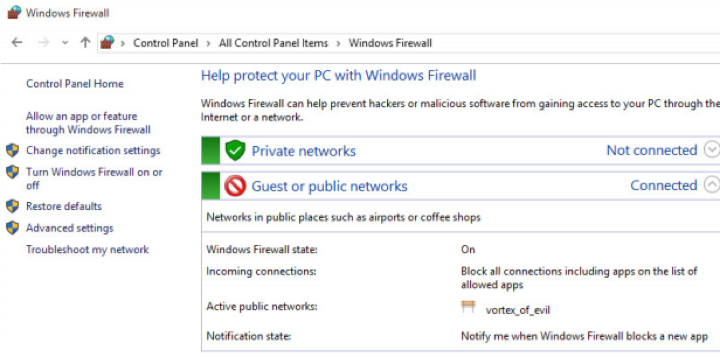 t01058eb8a14dd767b2.png http://p8.qhimg.com/t01058eb8a14dd767b2.png