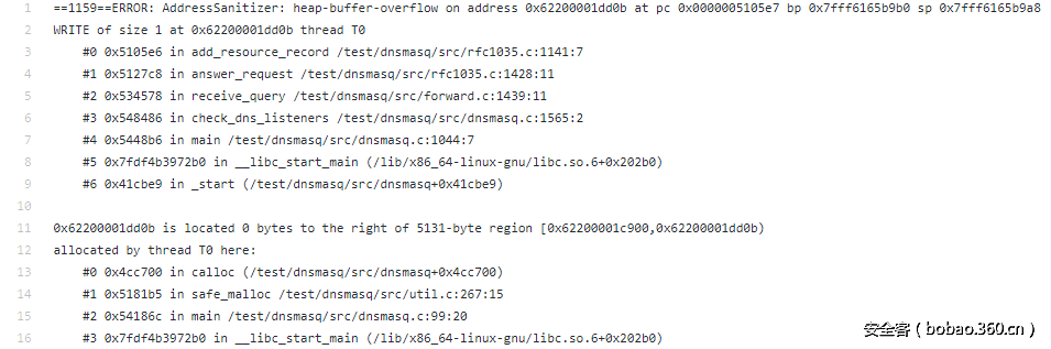 t019aee2ffb4cf9d3d1.png http://p7.qhimg.com/t019aee2ffb4cf9d3d1.png