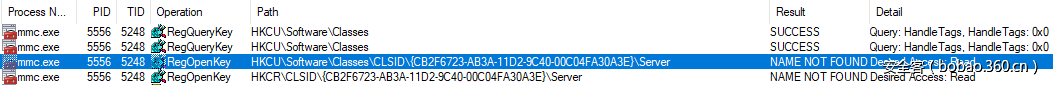 t01fb595d130b25d0f1.png http://p8.qhimg.com/t01fb595d130b25d0f1.png