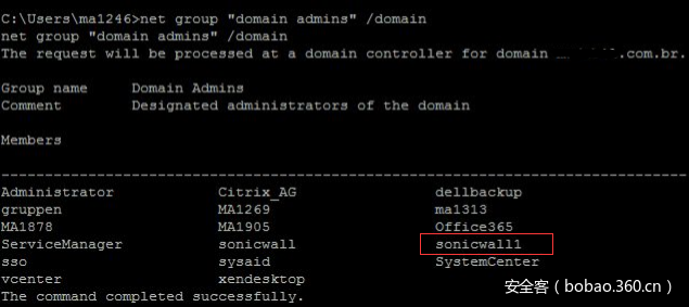 t0108d6882200418fc8.png http://p2.qhimg.com/t0108d6882200418fc8.png